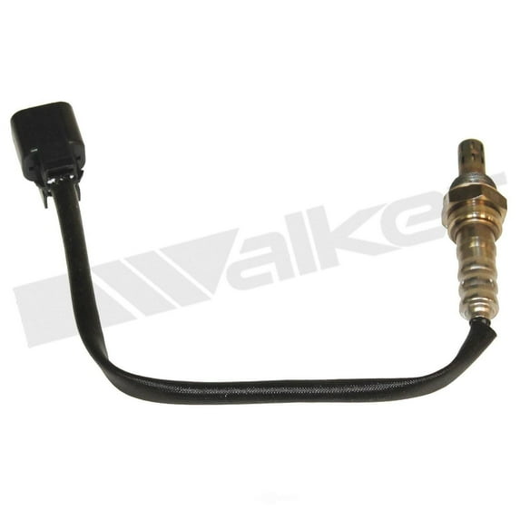 Walker 350-34532 Fits select: 1994-1998 MITSUBISHI GALANT, 1993-1996 MITSUBISHI MIRAGE
