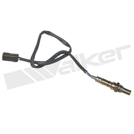 Walker 350-34538 Fits select: 1996-1998,2000-2006 MAZDA MPV