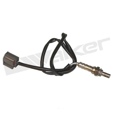 Walker 350-34544 Walker Aftermarket Oxygen Sensor Fits select: 2006-2009 MAZDA 3