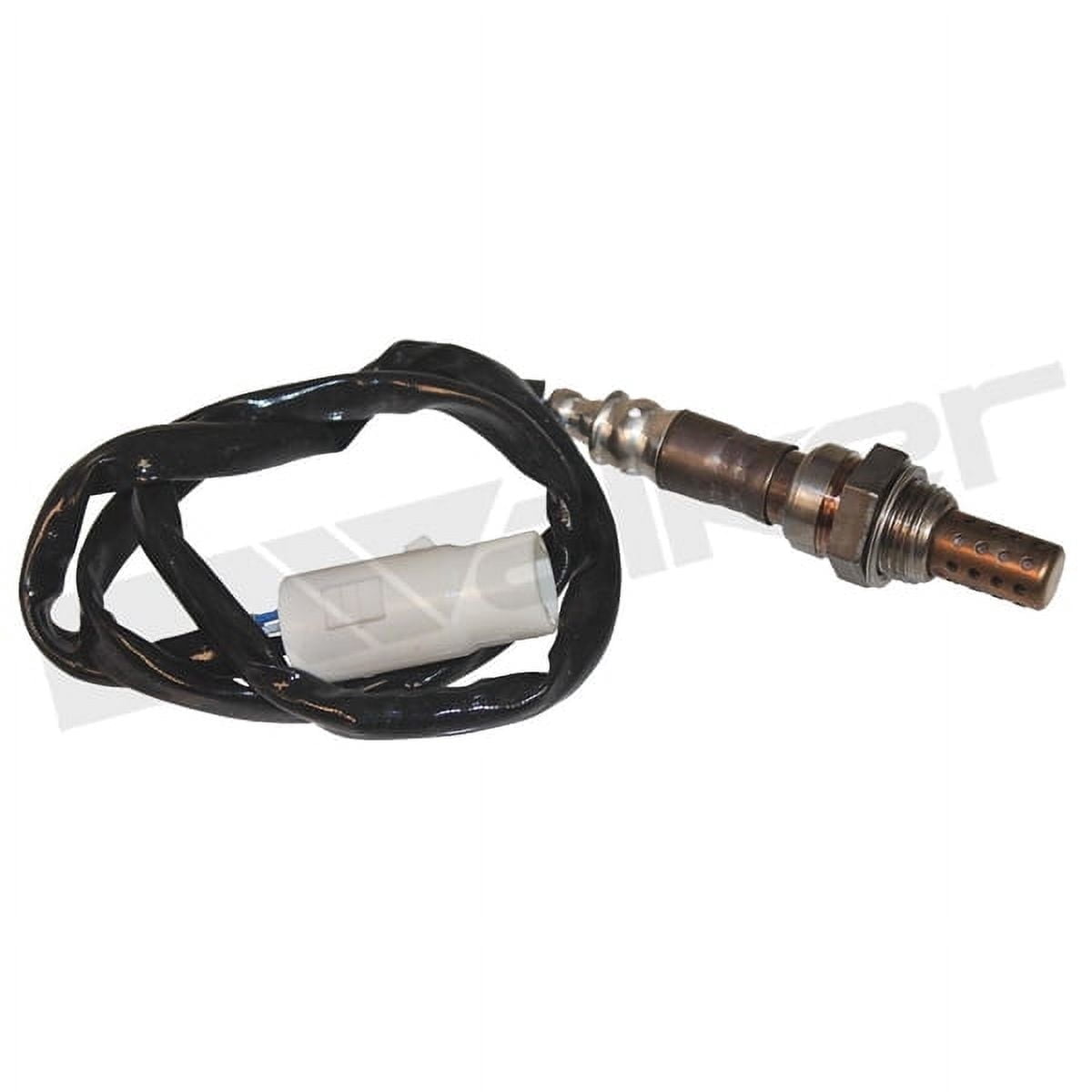 Walker 350-34549 Fits select: 1990-1994 EAGLE TALON, 1990-1994 MITSUBISHI ECLIPSE