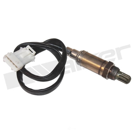 Walker 350-34567 Fits select: 1993-1994 VOLVO 850