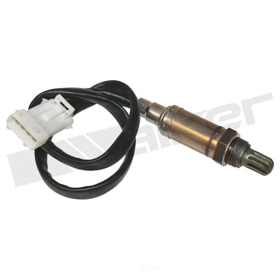 Walker 350-34567 Fits select: 1993-1994 VOLVO 850