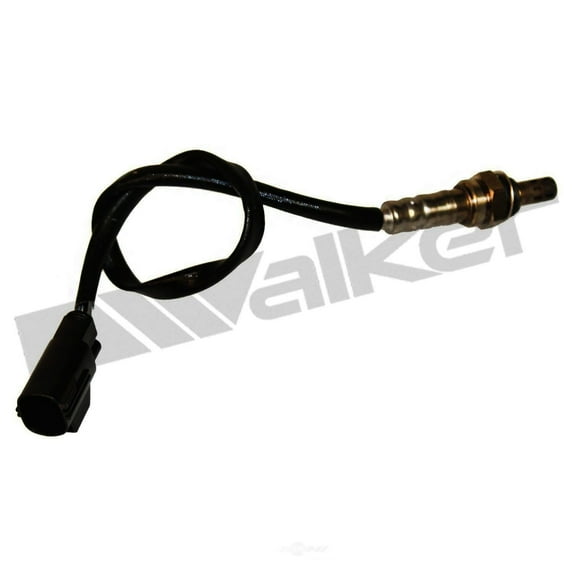 Walker 350-34576 Walker Aftermarket Oxygen Sensor Fits select: 2003-2007 FORD FOCUS