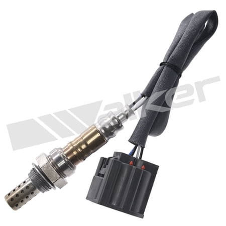 Walker 350-34593 Walker Aftermarket Oxygen Sensor Fits select: 2006-2015 MAZDA MX-5 MIATA