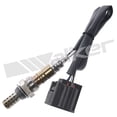 thumbnail image 1 of Walker 350-34593 Walker Aftermarket Oxygen Sensor Fits select: 2006-2015 MAZDA MX-5 MIATA, 1 of 5