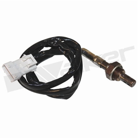 Walker 350-34597 Fits select: 1999 SAAB 2023-09-03 00:00:00, 1996-1998 SAAB 900