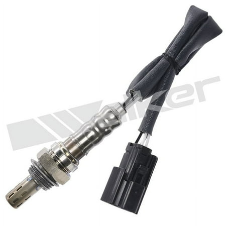 Walker 350-34599 Walker Aftermarket Oxygen Sensor Fits select: 2012-2016 FORD F250, 2012-2014 FORD EXPEDITION