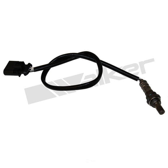 Walker 350-34640 Walker Aftermarket Oxygen Sensor Fits select: 2002-2008 MINI COOPER