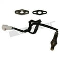 thumbnail image 1 of Walker 350-34642 Fits select: 1989-1991 TOYOTA PICKUP, 1 of 5