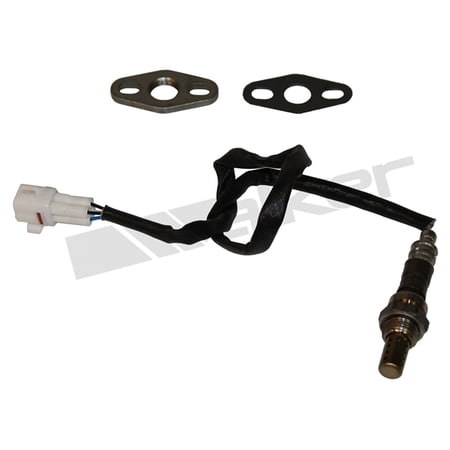 Walker 350-34642 Fits select: 1989-1991 TOYOTA PICKUP