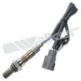 thumbnail image 1 of Walker 350-34651 Walker Aftermarket Oxygen Sensor Fits select: 2003-2005 TOYOTA CELICA, 1 of 5