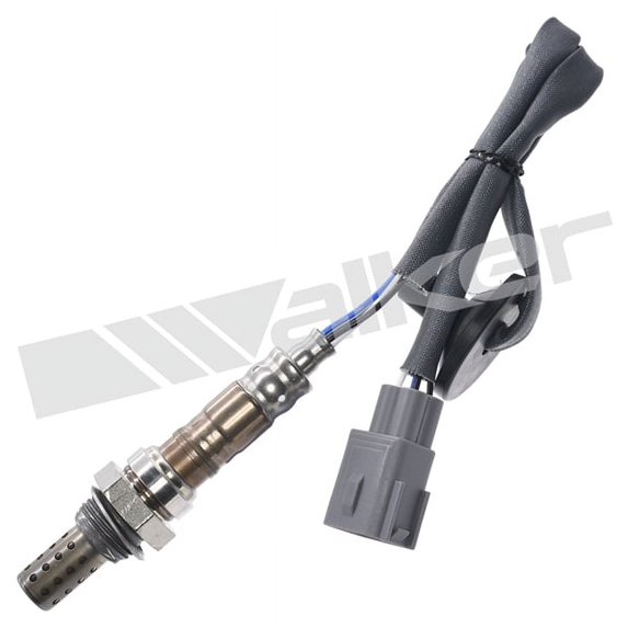 Walker 350-34651 Walker Aftermarket Oxygen Sensor Fits select: 2003-2005 TOYOTA CELICA