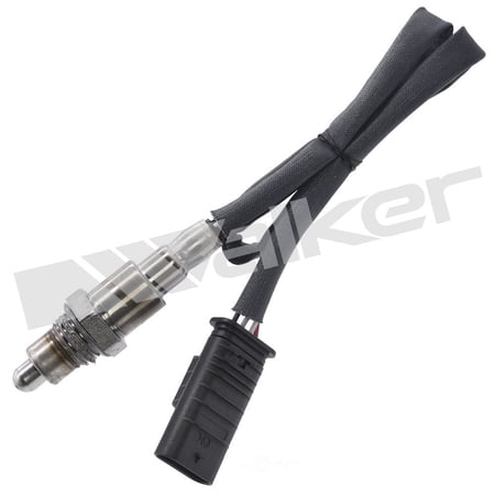Walker 350-34673 Walker Products Aftermarket Fits select: 2018-2020 BMW X3, 2017-2020 BMW 540