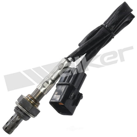 Walker 350-34682 Fits select: 2001-2006 KIA OPTIMA, 2001-2004 HYUNDAI SANTA FE