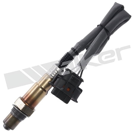 Walker 350-34685 Fits select: 2003-2004 CADILLAC CTS, 2002-2003 SATURN VUE