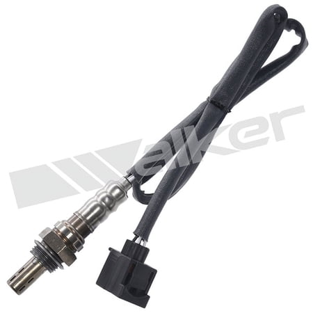 Walker 350-34704 Fits select: 2003-2004 DODGE DAKOTA, 2003-2005 DODGE DURANGO