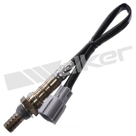 Walker 350-34717 Walker Products Aftermarket