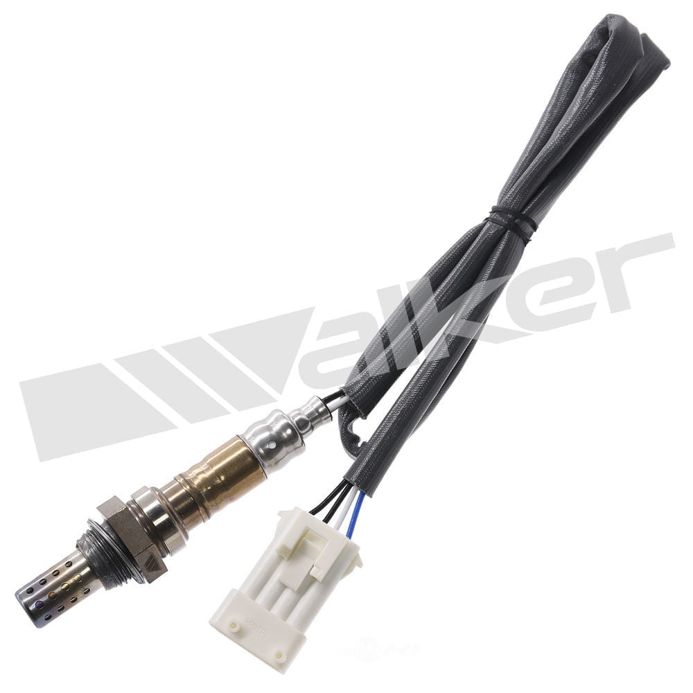 Walker 350-34770 Walker Products Aftermarket