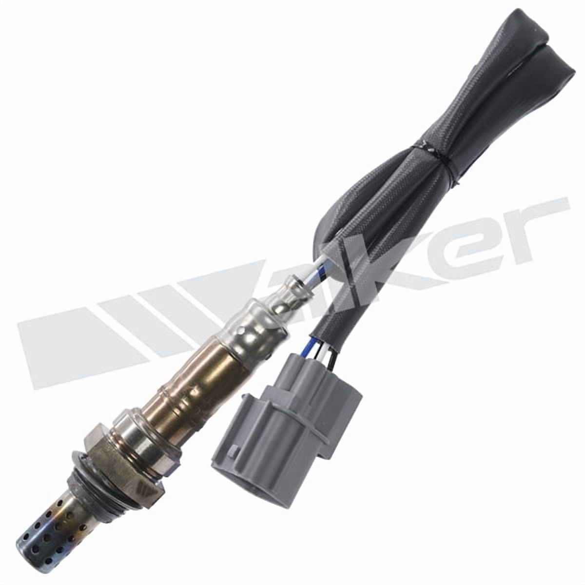 Walker 350-34834 Walker Aftermarket Oxygen Sensor Fits select: 1996-2000 HONDA CIVIC, 1999 ACURA 3.2TL