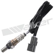 Walker 350-34869 Walker Products Aftermarket Fits select 2013-2015 HYUNDAI VELOSTER