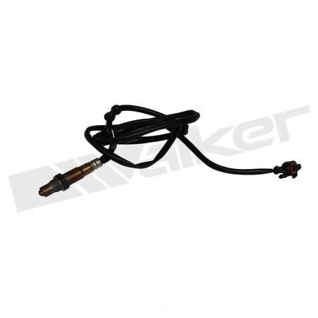 Walker 350-34889 Fits select: 2014-2016 PORSCHE PANAMERA