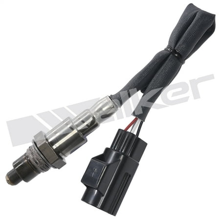 Walker 350-34897 Walker Aftermarket Oxygen Sensor Fits select: 2017-2020 JAGUAR F-PACE, 2018-2020 LAND ROVER RANGE ROVER VELAR