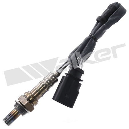 Walker 350-34960 Walker Products Aftermarket