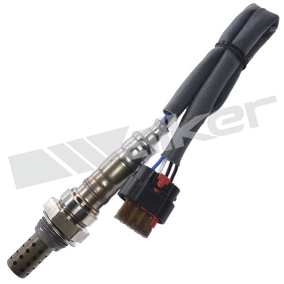 Walker 350-34993 Walker Aftermarket Oxygen Sensor Fits select: 2015-2017 FORD EXPEDITION, 2015-2017 LINCOLN NAVIGATOR