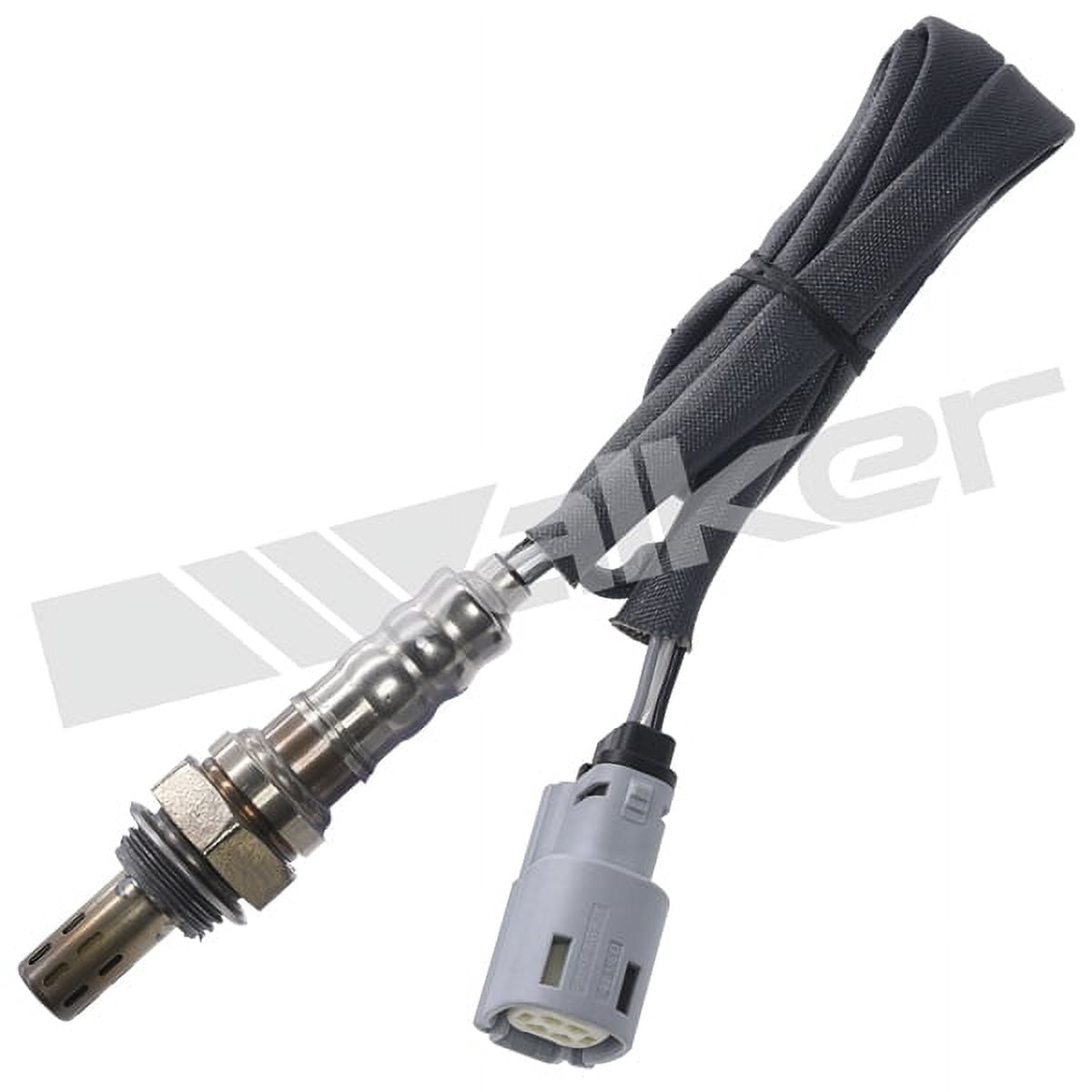 Walker 350-34997 Walker Aftermarket Oxygen Sensor Fits select: 2017-2018 FORD ESCAPE, 2016-2018 FORD TRANSIT CONNECT