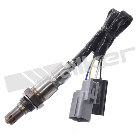Walker 350-35001 Fits select: 2012-2015 MAZDA 5