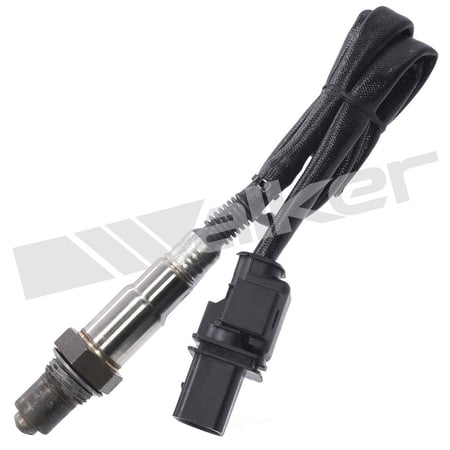 Walker 350-35004 Fits select: 2012-2015 MERCEDES-BENZ SLK