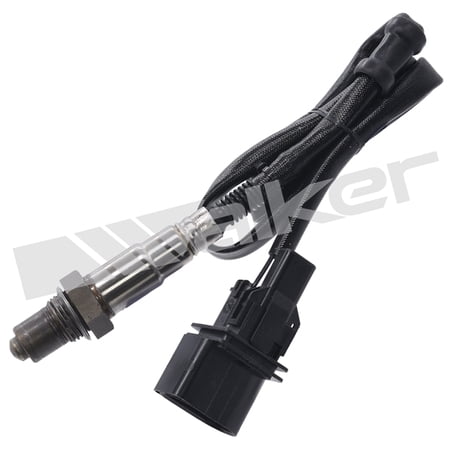 Walker 350-35008 Walker Aftermarket Oxygen Sensor Fits select: 2003-2005 MERCEDES-BENZ C, 2001-2006 AUDI TT