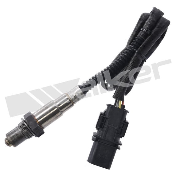 Walker 350-35010 Fits select: 2013-2019 PORSCHE 911, 2006-2008 PORSCHE CAYMAN