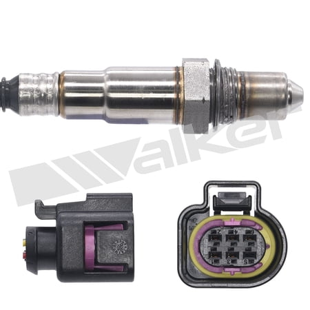 Walker 350-35012 Walker Aftermarket Oxygen Sensor Fits select: 2013 MINI COOPER ROADSTER, 2011-2016 MINI COOPER