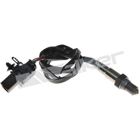 Walker 350-35014 Fits select: 2004-2008 VOLKSWAGEN NEW BEETLE, 2004-2005 VOLKSWAGEN JETTA