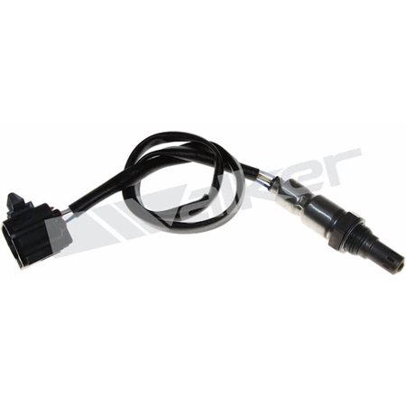Walker 350-35021 Fits select: 2009-2013 MAZDA 6