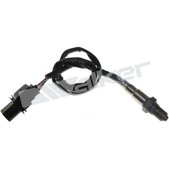 Walker 350-35034 Fits select: 2007-2011 MERCEDES-BENZ E, 2006-2007 MERCEDES-BENZ C