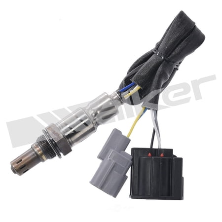 Walker 350-35043 Walker Aftermarket Oxygen Sensor Fits select: 2010-2011 MAZDA CX-7