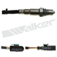thumbnail image 1 of Walker 350-35050 Fits select: 2017-2019 VOLKSWAGEN GOLF ALLTRACK, 2015-2019 VOLKSWAGEN GOLF SPORTWAGEN, 1 of 4