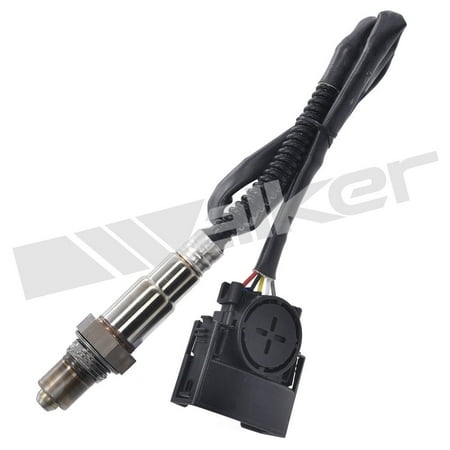 Walker 350-35055 Fits select: 2001-2004 SATURN LW300, 2001-2003 SATURN L300