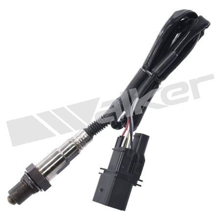 Walker 350-35059 Fits select: 2004 VOLKSWAGEN TOUAREG