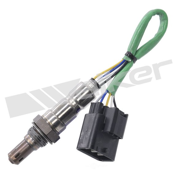 Walker 350-35061 Walker Aftermarket Oxygen Sensor