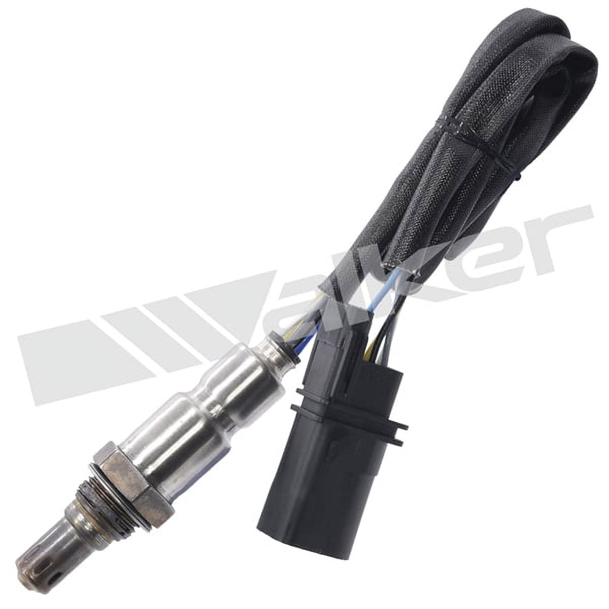Walker 350-35062 Walker Aftermarket Oxygen Sensor Fits select: 2011-2012,2014-2015 MITSUBISHI OUTLANDER SPORT