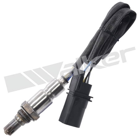 Walker 350-35062 Walker Aftermarket Oxygen Sensor Fits select: 2011-2012,2014-2015 MITSUBISHI OUTLANDER SPORT