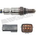 thumbnail image 1 of Walker 350-35075 Walker Aftermarket Oxygen Sensor Fits select: 2019-2021 MAZDA CX-5, 2012-2013 MAZDA 3, 1 of 5