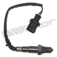 thumbnail image 1 of Walker 350-35083 Walker Aftermarket Oxygen Sensor Fits select: 2016 LAND ROVER DISCOVERY SPORT, 2014-2016 LAND ROVER LR4, 1 of 4