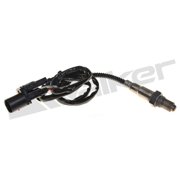 Walker 350-35090 Fits select: 2004 VOLKSWAGEN R32