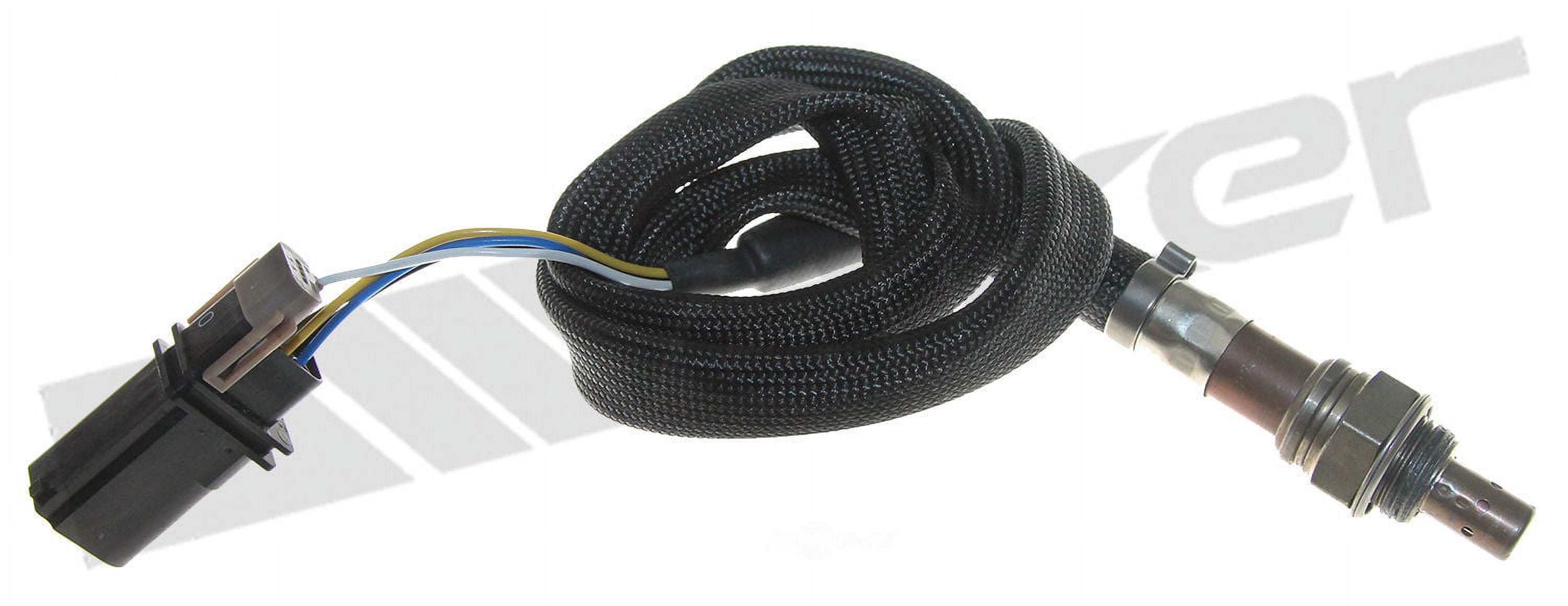 Walker Products 350-35098 Oxygen Sensor