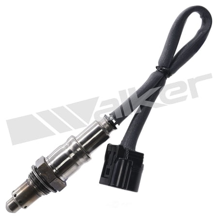 Walker 350-35130 Walker Products Aftermarket Fits select: 2020-2021 HONDA CR-V, 2017-2021 HONDA ACCORD