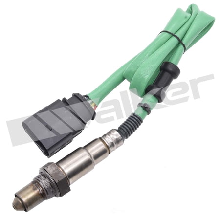Walker 350-35147 Walker Products Aftermarket Fits select: 2019-2021 VOLKSWAGEN TIGUAN, 2018-2020 AUDI A3